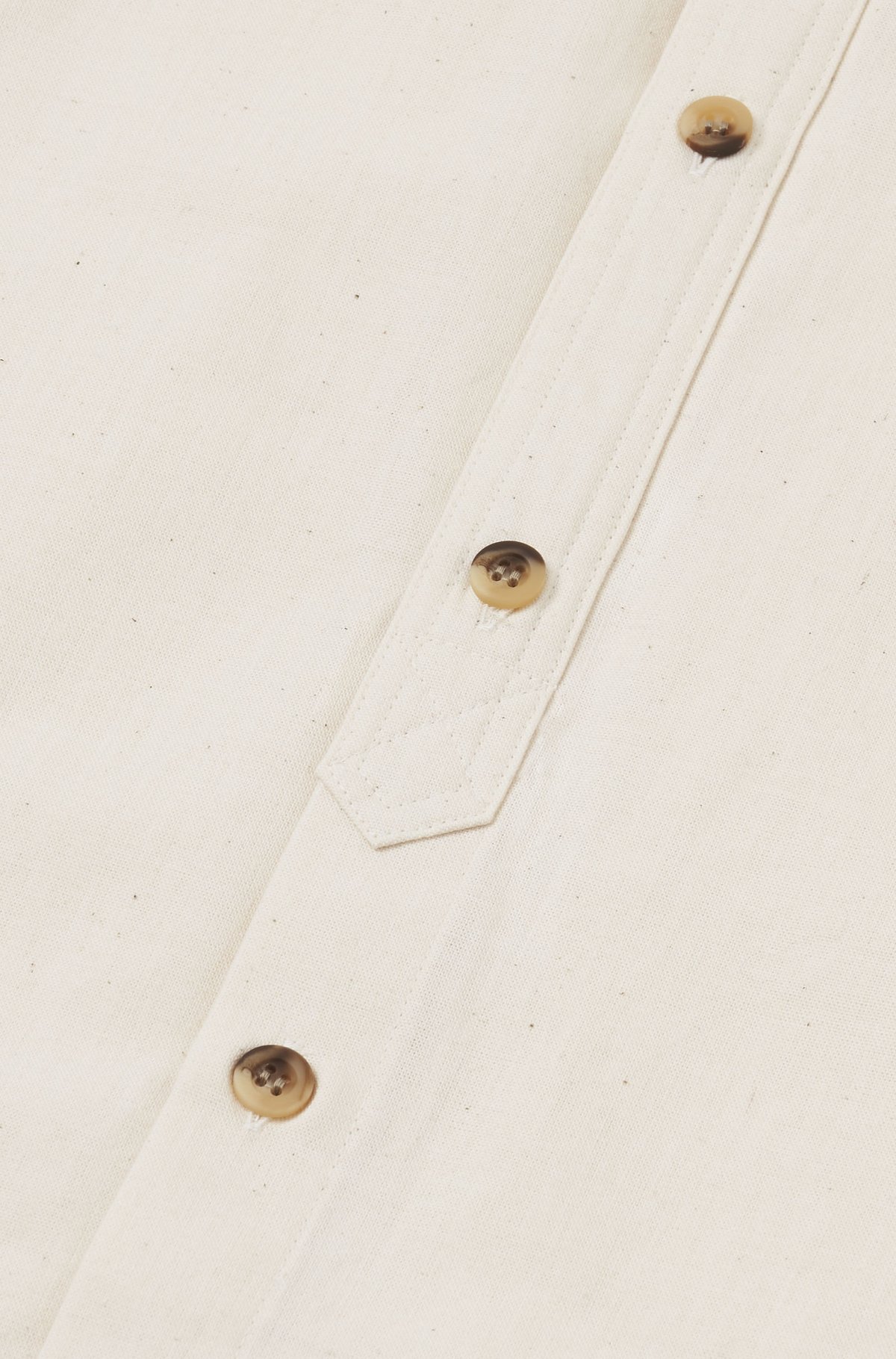 38 CMS / SH10 : 生成白SHIRT | 38works