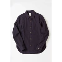 aoさま専用 大きいサイズと大きい服のメンズ通販【ビッグエムワン】【SB0322