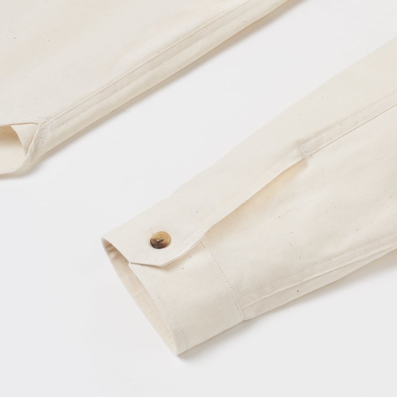 Ymama♥20素子白1L1 Amazon.co.jp: 手作り工房 MY mama