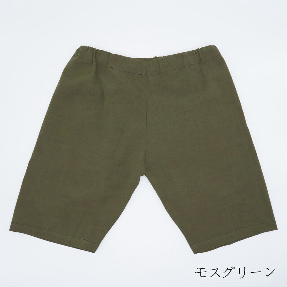 60cdb5eab5285a31c49d75d5