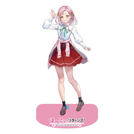 SukeraSparo通販
