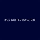 railcoffeeroasters's STORE