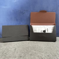 コールドブリュー　2個セット　送料込み