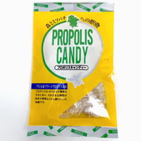 プロポリスキャンディー　100g