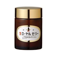 国産 生ローヤルゼリー　100g