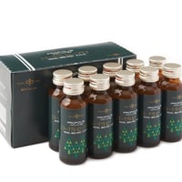 プロポリスドリンク（50ml）10本入り