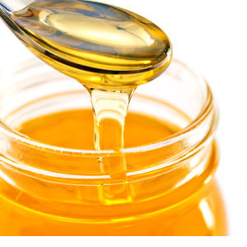 蜜匠 国産「アカシア」はちみつ 150g | 松治郎の舗