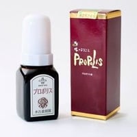 プロポリス　液体 35ml