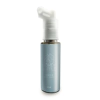 プロポリス　ストレートタイプ（30ml）