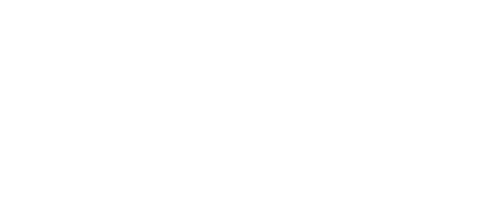 GOCCIA plants factory