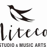 NITECO STUDIO & MUSIC ARTS