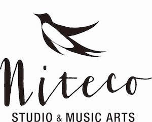 NITECO STUDIO & MUSIC ARTS