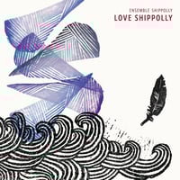 Love Shippolly