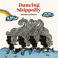 Dancing Shippolly