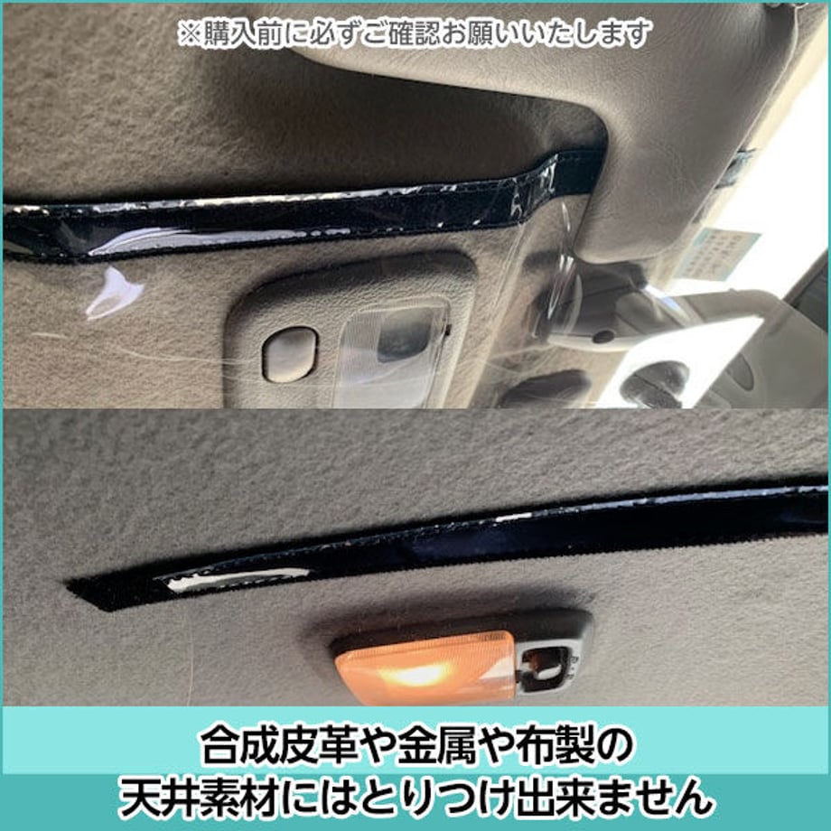 600d6f35c19c454bd69bc739