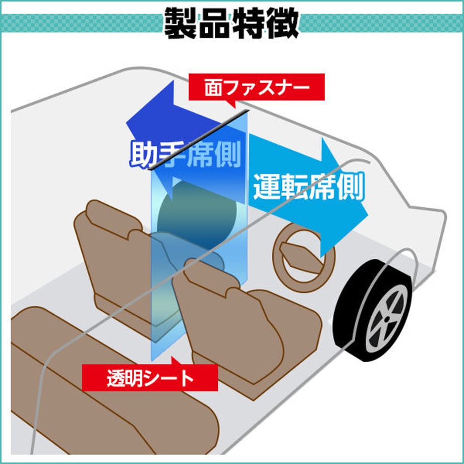 600d6f35c19c454bd69bc739