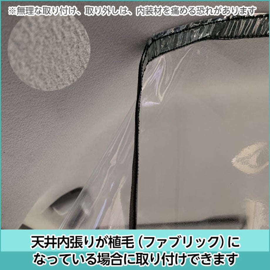 5f4bc9fa791d025c8a8fe26e