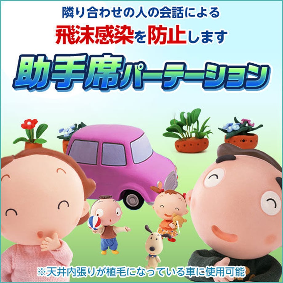 600d6f35c19c454bd69bc739
