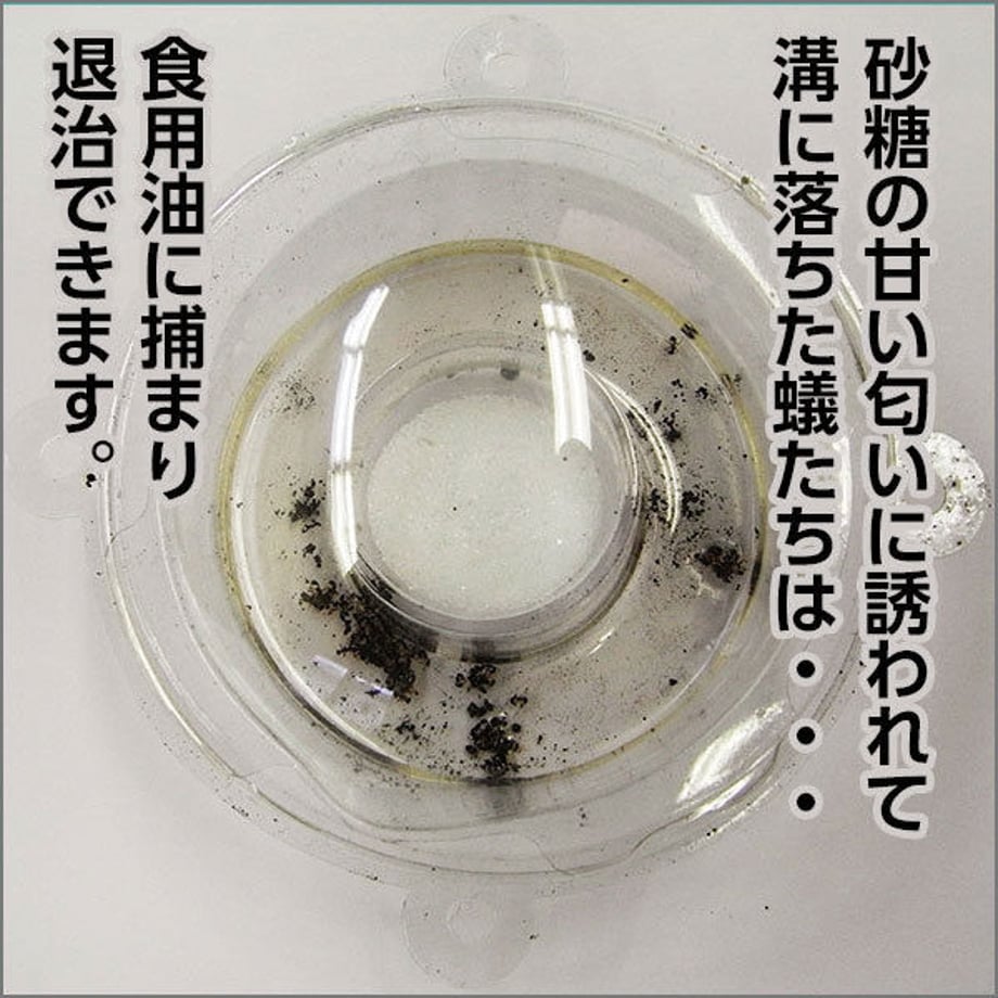 596cd5c0428f2d3015017fc6
