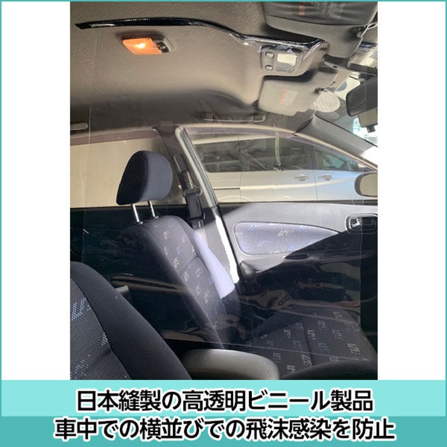 600d6f35c19c454bd69bc739