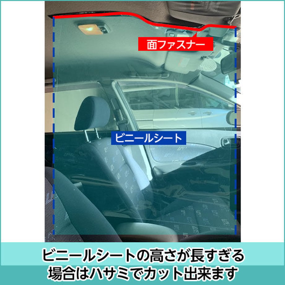 600d6f35c19c454bd69bc739