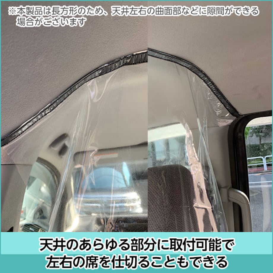5f4bc9fa791d025c8a8fe26e