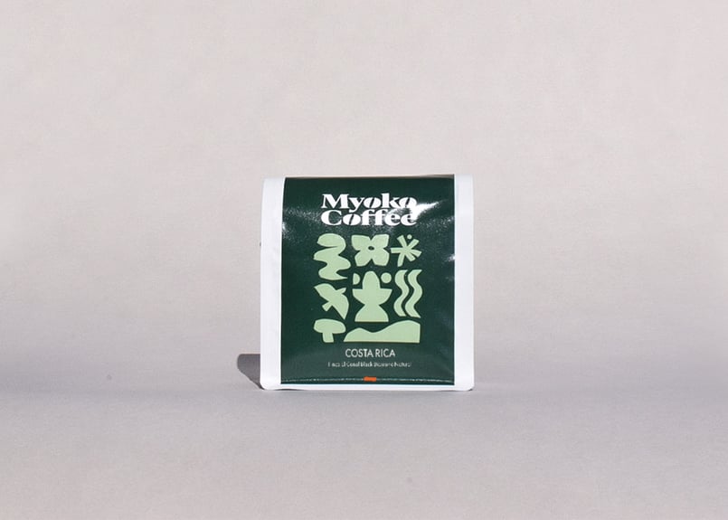 Cobaco Coffee　コーヒー豆 fit=scale-down,w=1200