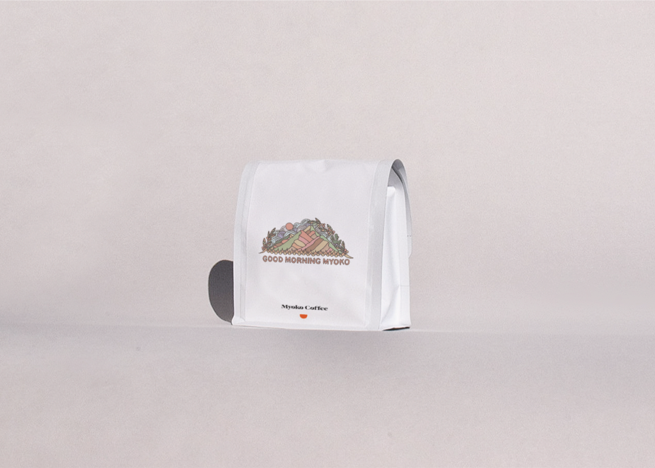 めるこ　スリモアコーヒー6個 めるこ スリモアコーヒー6個 71lzXBraPPL.jpg_BO30,255,255,