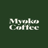 Myoko Coffee