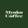 Myoko Coffee