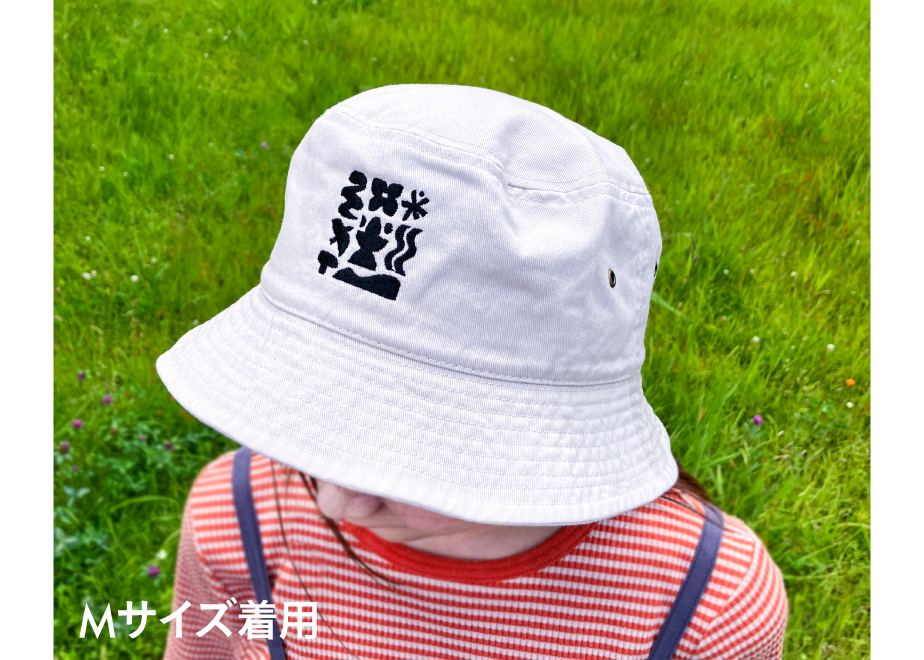 6710751d9b5b8200c61f53ba