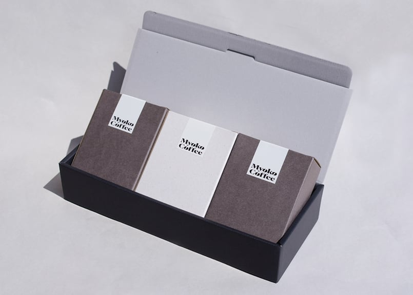 コーヒーバッグ】15個入りギフトボックス(3種類×5個ずつ コーヒーバッグ】15個入りギフトボックス(3種類×5個ずつ
