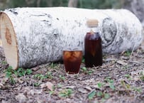 【COLD BREW】水出しコーヒーパック40g×4個入り