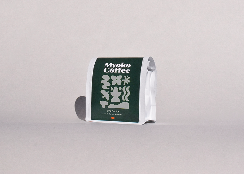 まめごん ころりん黒糖まめ - 大阪太平商事：子ども達のために！今よりも良い