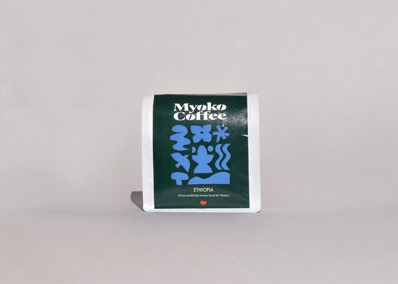 Cobaco Coffee　コーヒー豆 Cobaco Coffee コーヒー豆 cobaco COFFEE （コバココーヒー） - 尾張