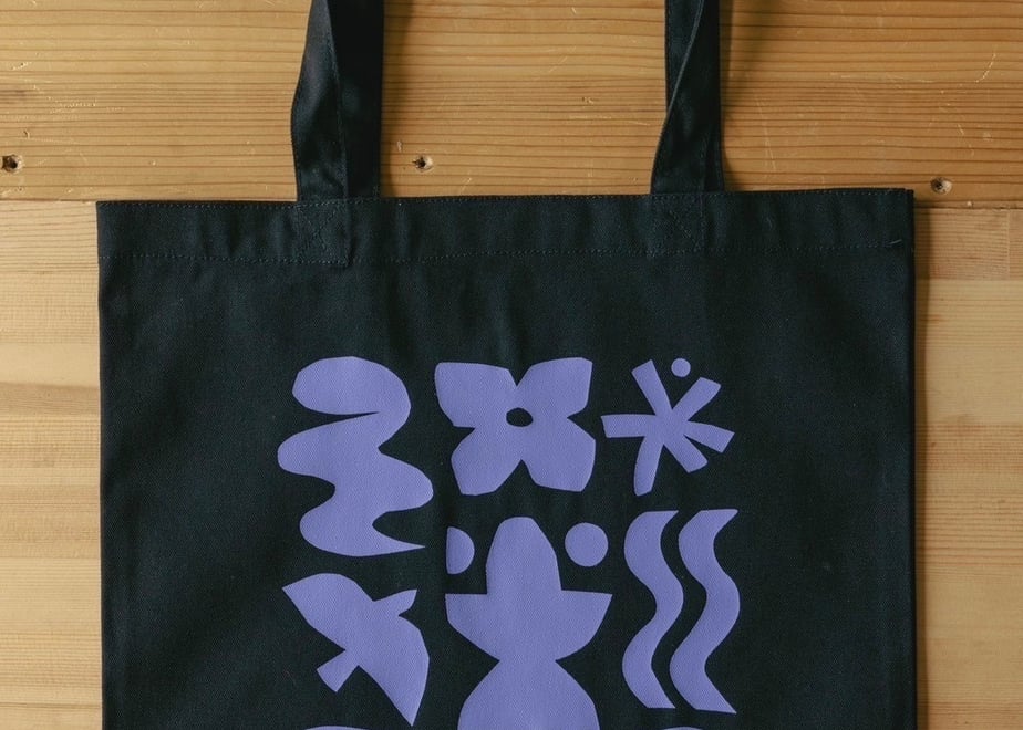 66a99d8dd9e28d003f8706af