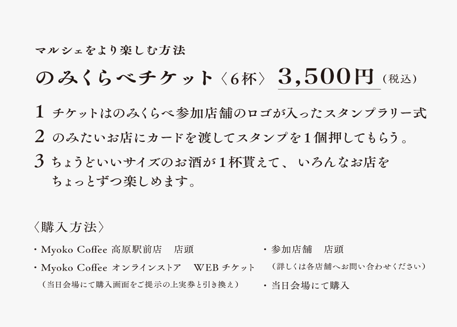 685a5e5f8fe71883eb877814