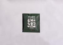 【コーヒーバッグ】単品