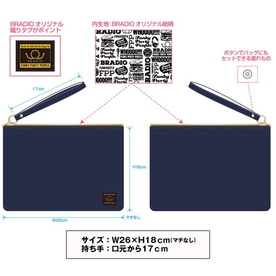 598ca860f22a5b646600c7ba