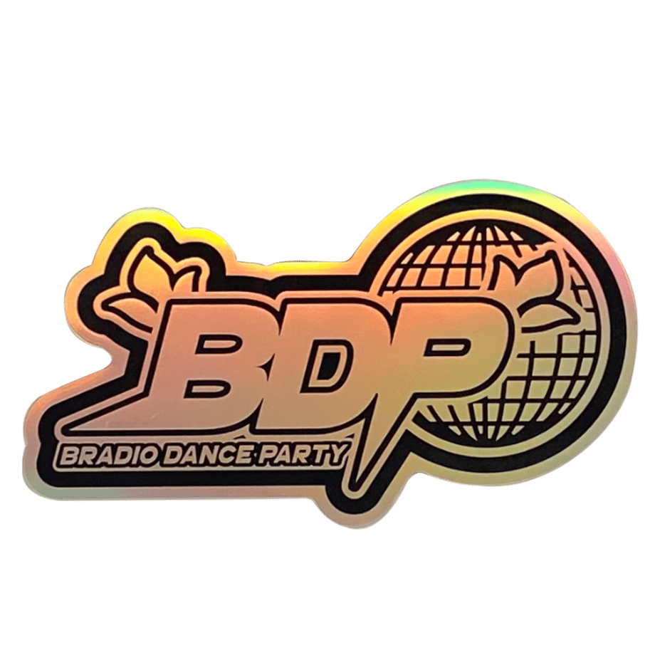 68dd2020cb3849a970f44fda