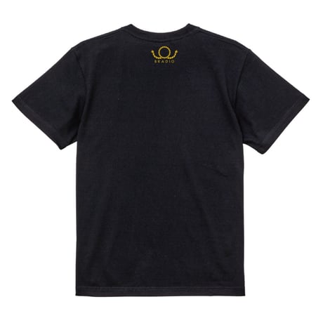 ［SALE］DANCE PARTY Tee