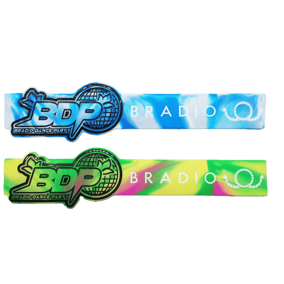 68dd1e4e8b0406a38d3aa013