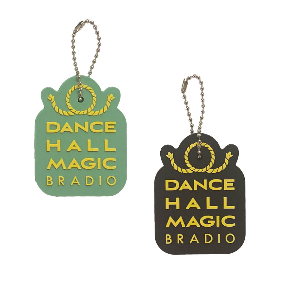 ヴァクトー vaqutaux ロゴ入りタンブラー&ホルダーケース voyage