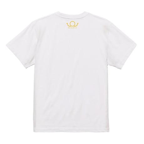 ［SALE］DANCE PARTY Tee