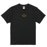 ［SALE］BRADIO STITCH LOGO Tee