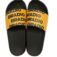 ［SALE］BRADIO SHOWER SANDAL