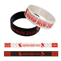 ［SALE］Joyful Style  ラバーバンド