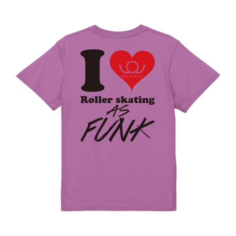 ［SALE］DJ AFRO★ Tee