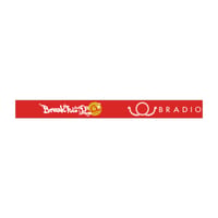［SALE］BRADIO ラバーバンド(2021)