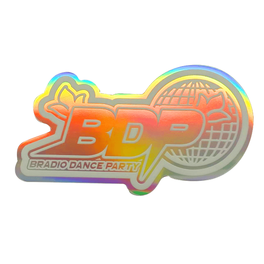 68dd2020cb3849a970f44fda